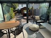 Foto - Modernisiertes Reihenhaus mit EBK Wintergarten Whirlpool