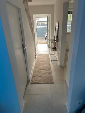 Foto - Reihenhaus in Marl zum Kaufen