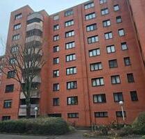Schöne 3 Zimmer Wohnung in der Görlitzerstrasse Neuss
