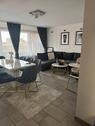 Foto - 3 Zimmer Etagenwohnung zum Kaufen in Neuss