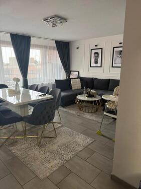 Foto - 3 Zimmer Etagenwohnung zum Kaufen in Neuss