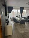 Foto - 3 Zimmer Etagenwohnung in Neuss