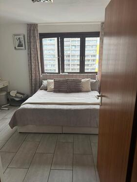 Foto - Etagenwohnung in Neuss zum Kaufen