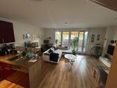 Foto - 4 Zimmer Maisonettenwohnung zum Kaufen in Eggenstein-Leopoldshafen