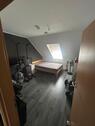 Foto - Maisonettenwohnung in Eggenstein-Leopoldshafen zum Kaufen