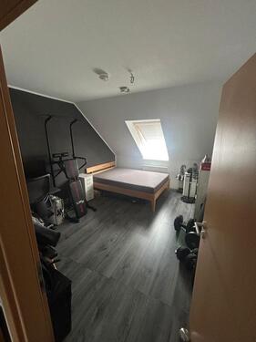 Foto - Maisonettenwohnung in Eggenstein-Leopoldshafen zum Kaufen