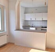 Renovierte 2-Zimmer Dachgeschosswohnung nähe Rudow - Schönefeld