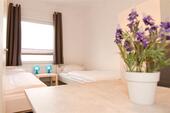 Foto - *Modern Sanierte* Monteur- & Ferienwohnung Monteurzimmer