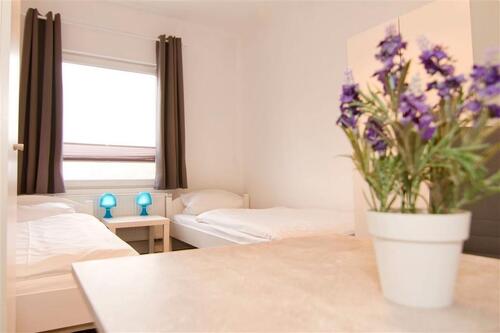 Foto - *Modern Sanierte* Monteur- & Ferienwohnung Monteurzimmer