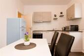 Foto - Etagenwohnung zur Miete in Wilhelmshaven