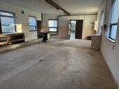 Foto - Lagerraum zu vermieten - 400,00 EUR Kaltmiete,