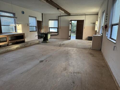 Foto - Lagerraum zu vermieten - 400,00 EUR Kaltmiete,
