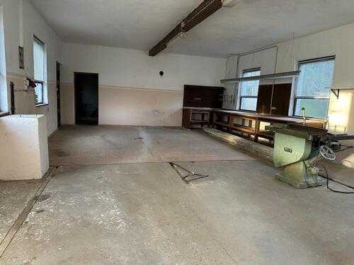 Foto - andere zur Miete in Prichsenstadt