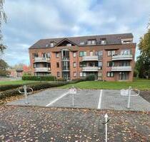 STELLPLATZ AUF DER VIETENHEIDE ZU VERMIETEN‼️ - Mönchengladbach Süd