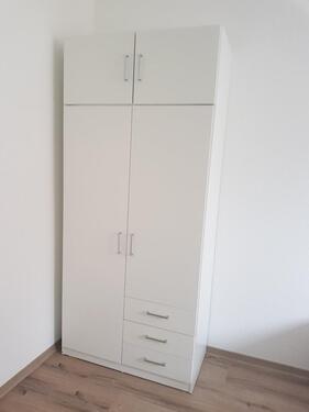 Foto - 