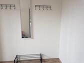 Foto - Etagenwohnung zur Miete in Nordheim