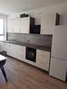Foto - Etagenwohnung in Nordheim zur Miete