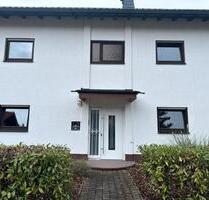 Landstuhl Melkerei EFH 160 qm - 2.200,00 EUR Kaltmiete, in Landstuhl (PLZ: 66849)