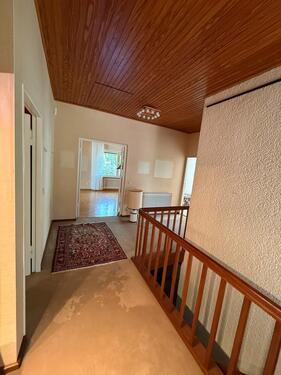 Foto - Einfamilienhaus in Berlin