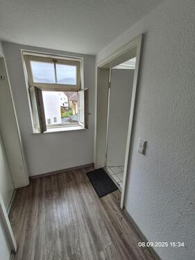 Foto - Eningen - 480,00 EUR Kaltmiete,