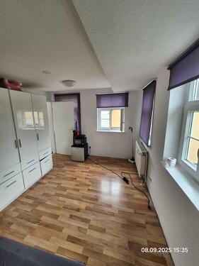 Foto - Etagenwohnung in Eningen unter Achalm zur Miete