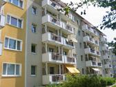 Foto - Ideal für kreative Köpfe! - 271,00 EUR Kaltmiete,