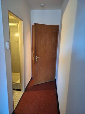 Foto - Etagenwohnung zur Miete in Bonndorf im Schwarzwald