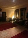Foto - Einfamilienhaus in Bochum