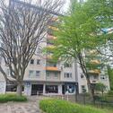 Foto - Eigentumswohnung zentral - 179.000,00 EUR Kaufpreis,