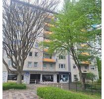 Eigentumswohnung zentral - 179.000,00 EUR Kaufpreis, in Iserlohn (PLZ: 58636)