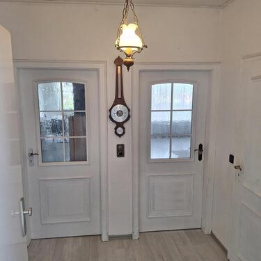 Foto - Etagenwohnung zum Kaufen in Iserlohn
