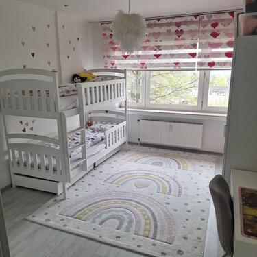 Foto - Etagenwohnung in Iserlohn zum Kaufen