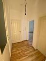 Foto - Etagenwohnung in Bad Vilbel