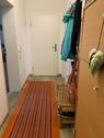 Foto - Etagenwohnung in Bad Windsheim