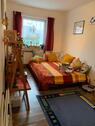 Foto - Etagenwohnung in Bad Windsheim zum Kaufen