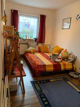 Foto - Etagenwohnung in Bad Windsheim zum Kaufen