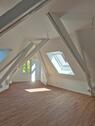 Foto - Helle Wohnung mit einzigartigem Ambiente!