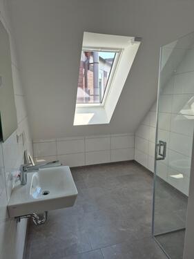Foto - Etagenwohnung in Gronau (Westfahlen)