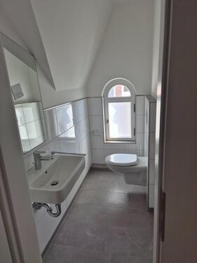 Foto - Etagenwohnung in Gronau (Westfahlen) zur Miete