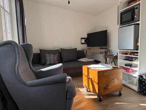 Foto - Ferienwohnung in der Innenstadt LeerOstfriesland