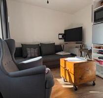 Ferienwohnung in der Innenstadt LeerOstfriesland - Leer (Ostfriesland)