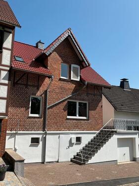 Foto - Wunderschönes Einfamilienhaus zu vermieten