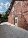 Foto - Einfamilienhaus zur Miete in Staufenberg