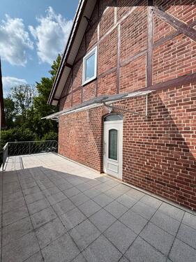 Foto - Einfamilienhaus zur Miete in Staufenberg