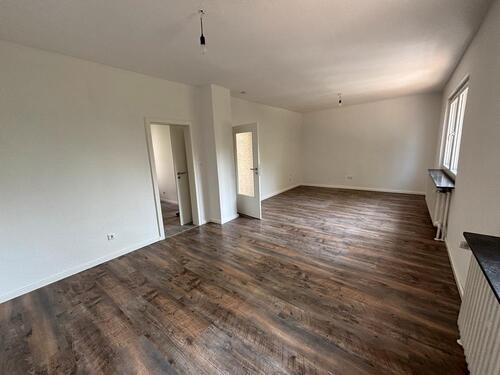 Foto - Einfamilienhaus in Staufenberg