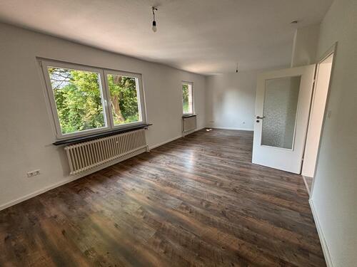 Foto - Einfamilienhaus in Staufenberg zur Miete