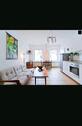 Foto - Mietwohnung Berlin-Moabit - 1.150,00 EUR Kaltmiete,