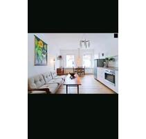 Mietwohnung Berlin-Moabit - 1.150,00 EUR Kaltmiete, in Berlin (PLZ: 10551) Mitte