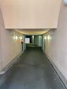 Foto - andere zur Miete in Oldenburg