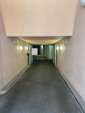 Foto - andere zur Miete in Oldenburg